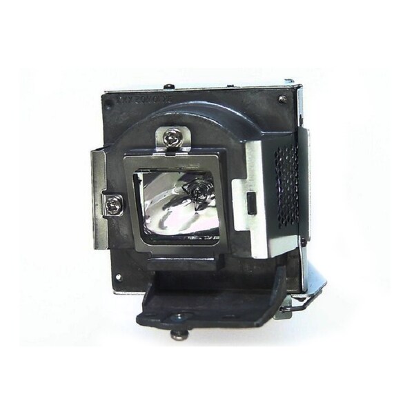 Battery Technology Lamp For Infocus In3914 In3916 SP-LAMP-062A-BTI - main